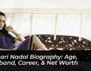 lymari nadal biography age husband career net worth NiEM