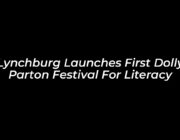 lynchburg launches first dolly parton festival for literacy p4FH