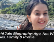 maahi jain biography age net worth movies family profile iIjK