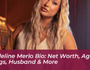 madeline merlo bio net worth age songs husband more 3PG2