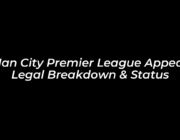 man city premier league appeal legal breakdown status x7YW