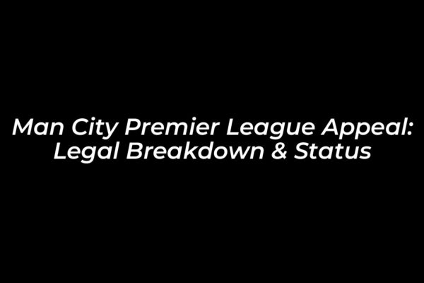 man city premier league appeal legal breakdown status x7YW
