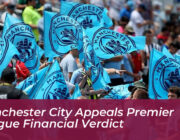manchester city appeals premier league financial verdict o5vK