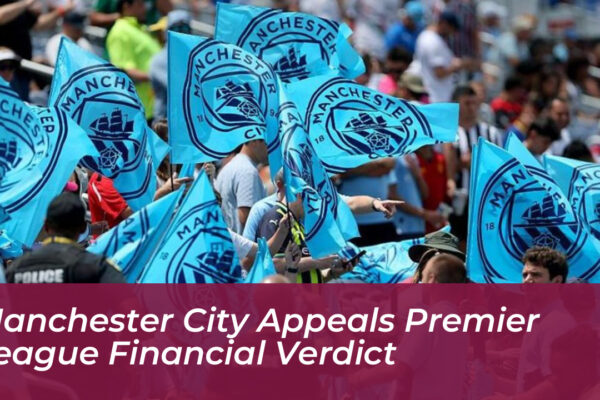 manchester city appeals premier league financial verdict o5vK