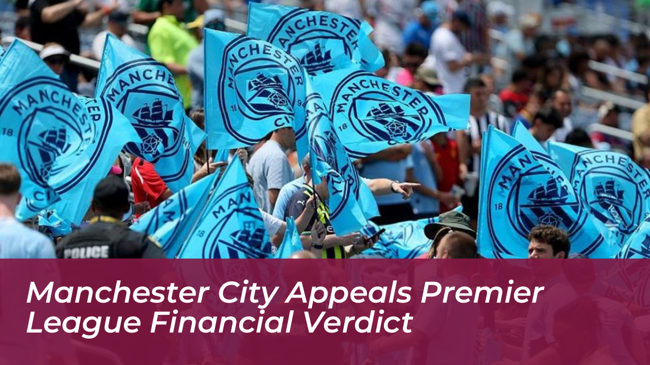 manchester city appeals premier league financial verdict o5vK