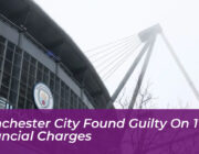 manchester city found guilty on 114 financial charges zxPn