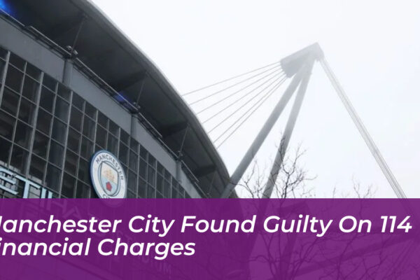 manchester city found guilty on 114 financial charges zxPn