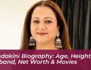 mandakini biography age height husband net worth movies wKGO
