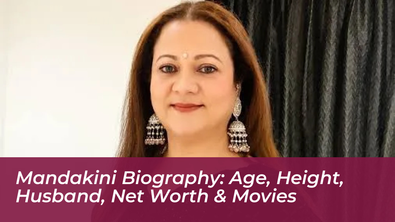 mandakini biography age height husband net worth movies wKGO