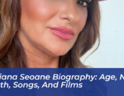 mariana seoane biography age net worth songs and films AQKa