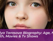 mariya tarasova biography age net worth movies tv shows C1TH