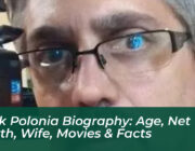 mark polonia biography age net worth wife movies facts zbNF
