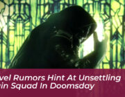 marvel rumors hint at unsettling villain squad in doomsday Whgn