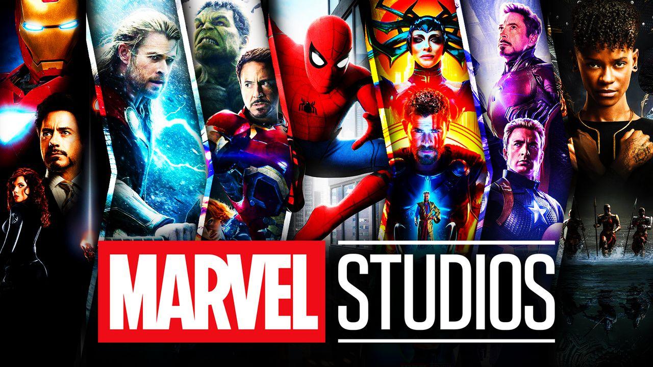 Marvel's VisionQuest Set to Pay Off 15-Year Captain America Easter Egg 3 Marvel Visionquest Disney Plus Human Torch Android