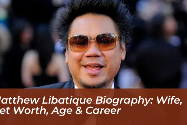 matthew libatique biography wife net worth age career pMlW