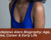 maudejanei alero biography age movies career early life Do4M