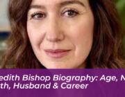 meredith bishop biography age net worth husband career u3vl