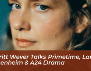 merritt wever talks primetime lance oppenheim a24 drama xCO1