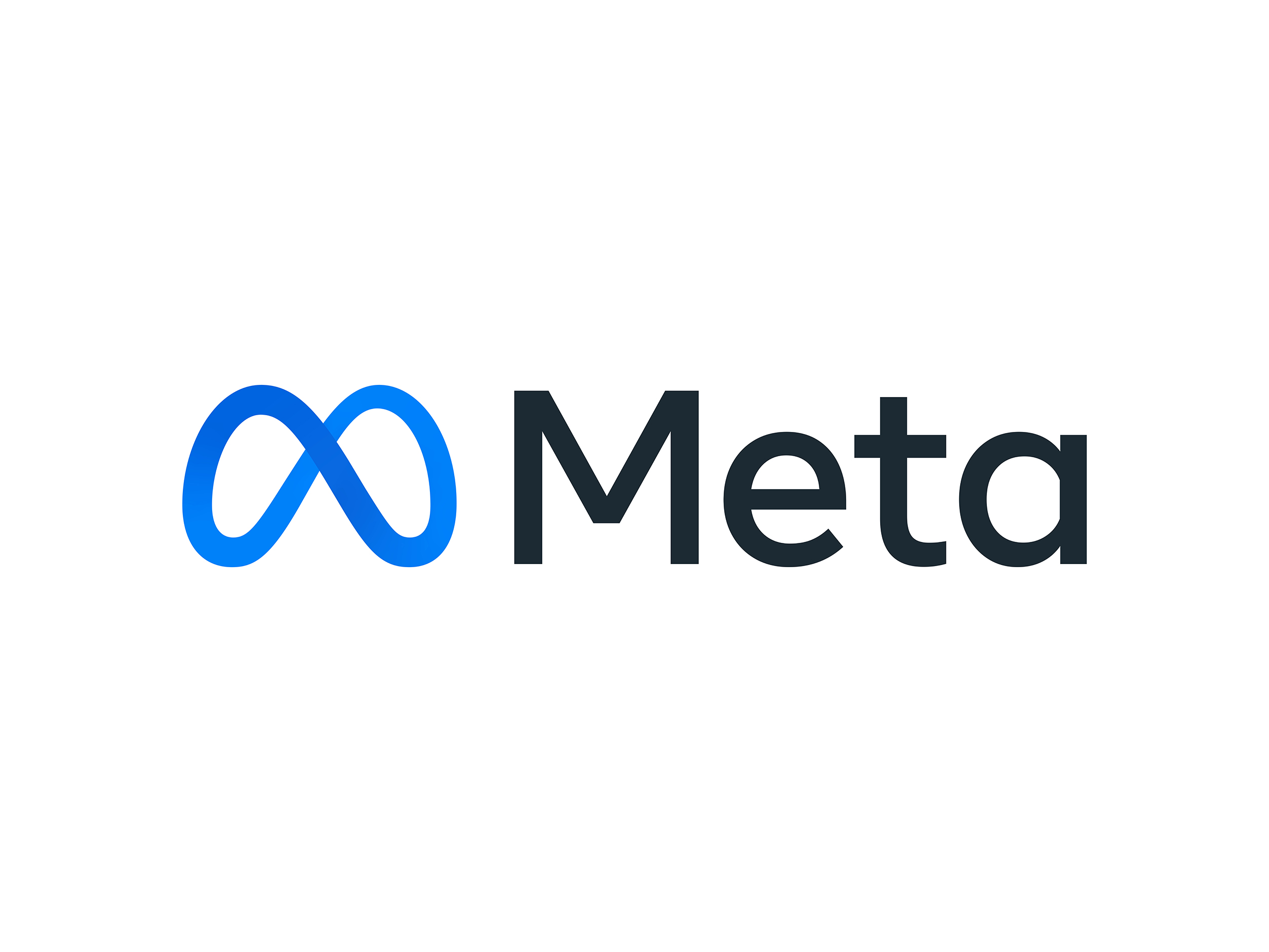 Meta Ai Data Center Server Infrastructure Technology