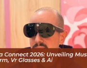 meta connect 2026 unveiling muse charm vr glasses ai 0qvn