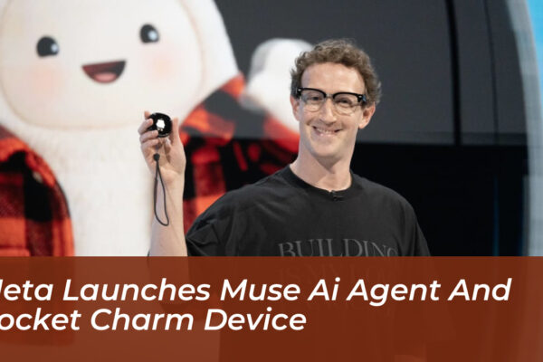meta launches muse ai agent and pocket charm device 4bm2