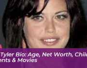 mia tyler bio age net worth children parents movies ubi9