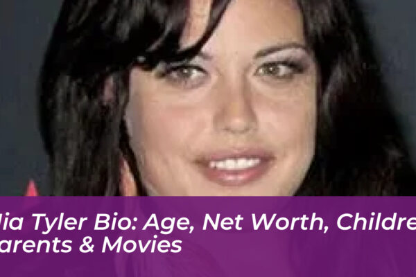 mia tyler bio age net worth children parents movies ubi9
