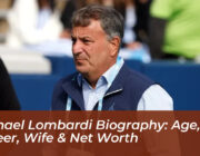 michael lombardi biography age nfl career wife net worth DvZO