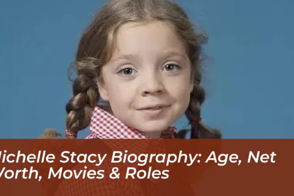 michelle stacy biography age net worth movies roles vaU7