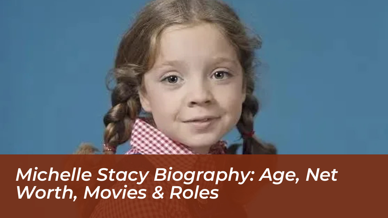 michelle stacy biography age net worth movies roles vaU7