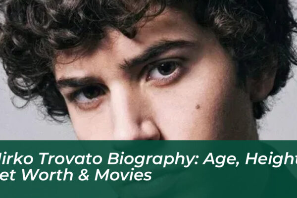 mirko trovato biography age height net worth movies GN7K