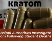 mississippi authorities investigate kratom following student deaths hsH3