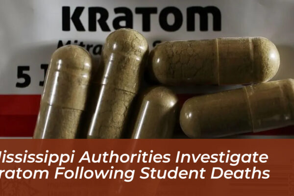 mississippi authorities investigate kratom following student deaths hsH3