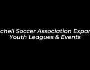 mitchell soccer association expands youth leagues events wKLW