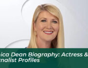 monica dean biography actress nbc journalist profiles Y0XK