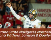 montana state navigates northern arizona without lamson dowler uESH