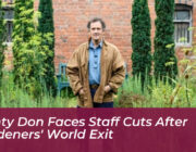 monty don faces staff cuts after gardeners world exit vCti