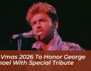 mtv vmas 2026 to honor george michael with special tribute Hg5z
