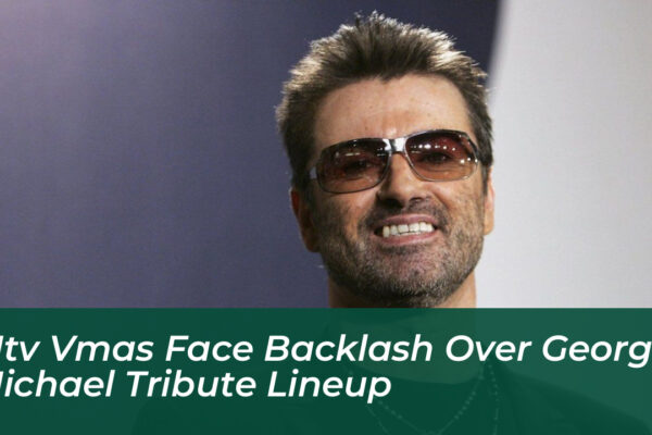 mtv vmas face backlash over george michael tribute lineup 3Ldk
