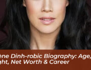 mylene dinh robic biography age height net worth career A5p6