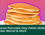 national pancake day deals 2026 cracker barrel more 903h
