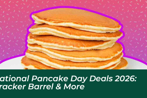national pancake day deals 2026 cracker barrel more 903h
