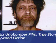 netflix unabomber film true story vs hollywood fiction awq3