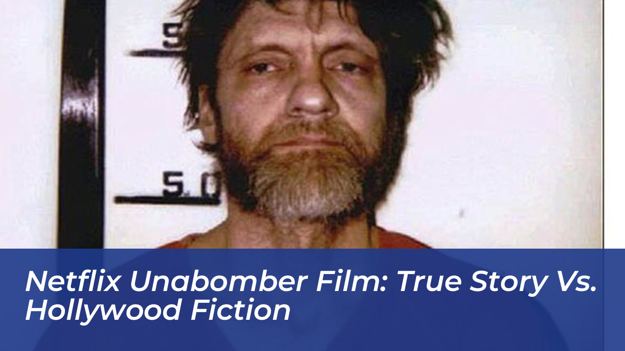 netflix unabomber film true story vs hollywood fiction awq3