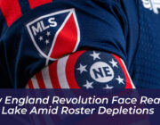 new england revolution face real salt lake amid roster depletions mdQP