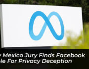 new mexico jury finds facebook liable for privacy deception kd49