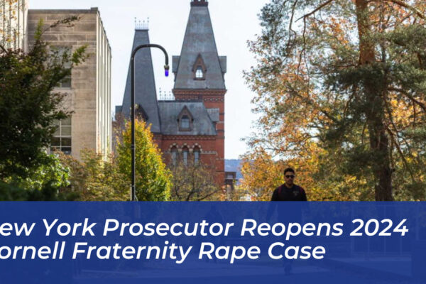 new york prosecutor reopens 2024 cornell fraternity rape case 5FWF