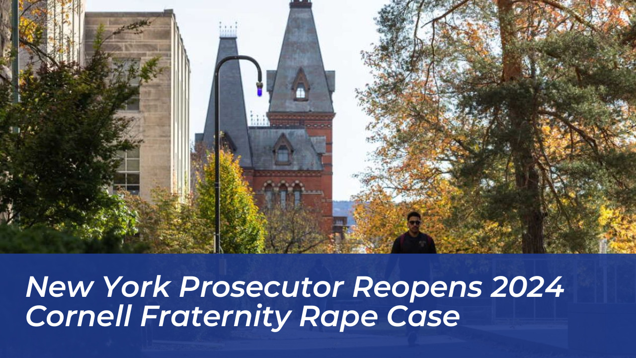 new york prosecutor reopens 2024 cornell fraternity rape case 5FWF