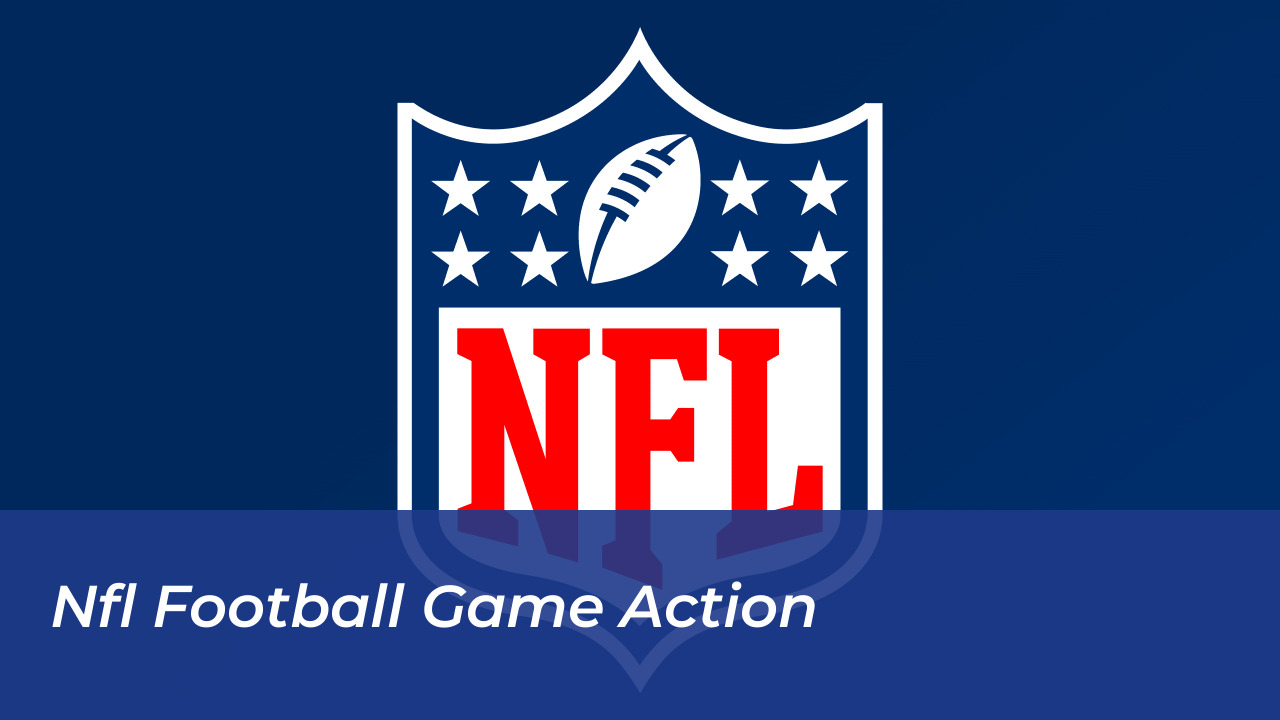 Bears Face Eagles on MNF Amid Backup QB Uncertainty 3 NFL football game action