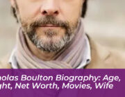 nicholas boulton biography age height net worth movies wife mCqb